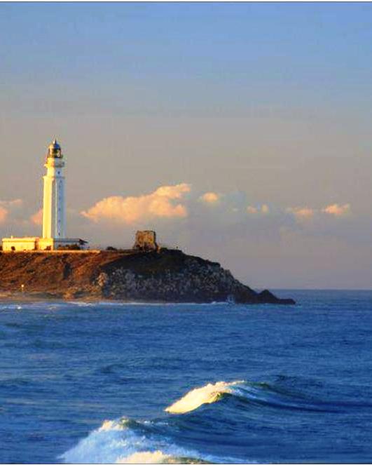 02boton ruta trafalgar