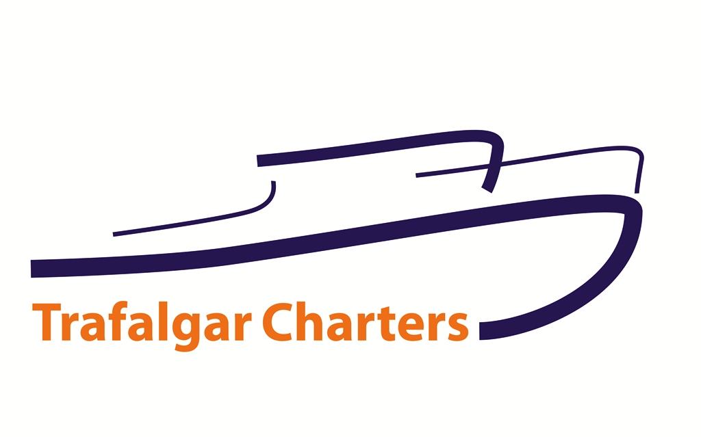 LOGO TRAFALGAR 2015-02 – 4