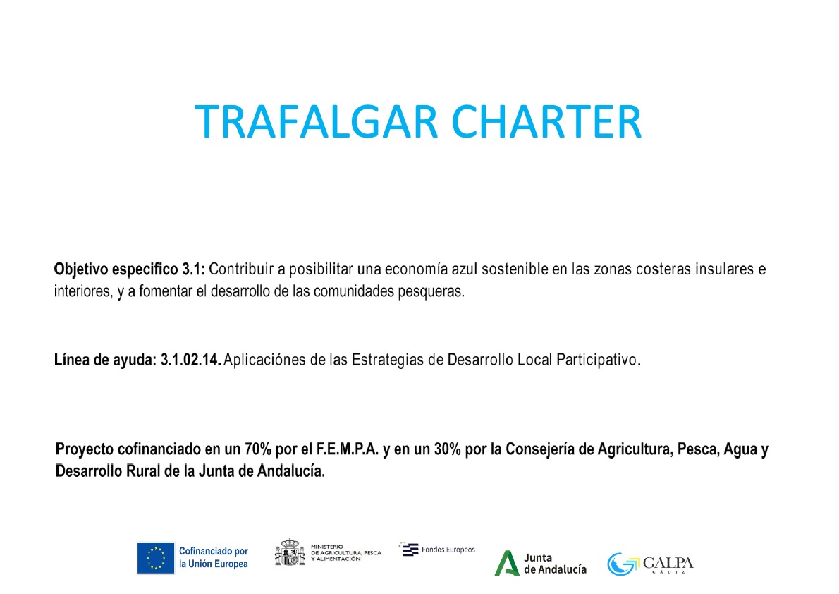 A3 placa publicitaria trafagar charter_1